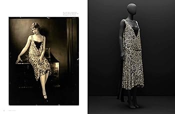 Gabrielle Chanel: 60 Years of Fashion: Cullen, Oriole, Karol